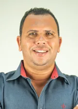 MARIO HENRIQUE DE ALMEIDA JUNIOR