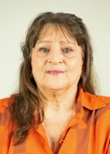 CELY MOTTA VIANNA