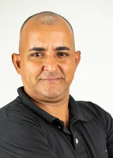 FLÁVIO RODRIGUES CARDOSO