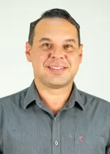 VITOR TRAVASSOS FILHO