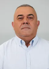 JULIO CESAR FERREIRA DA SILVA