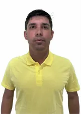 HERALDO LIMA DE SOUSA