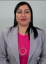 PRISCILA DE OLIVEIRA FERNANDES