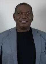 CLAUDIO JOSÉ DA SILVA