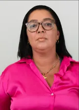 DEBORA LUCIANA DE OLIVEIRA
