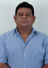 FRANCISCO DE ASSIS SILVA