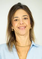 JANAÍNA ANTUNES SAMPAIO