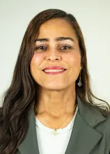 GLEIDE PEREIRA DA SILVA RAMOS