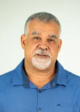 ALEXANDRE PEDRO MACHADO