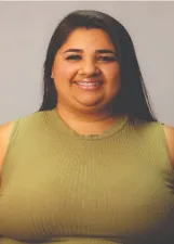 LEANDRA GABRIELY FAUSTINO DE SOUZA GONÇALVES