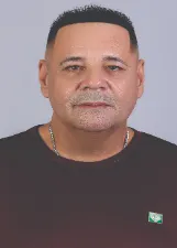LUIZ GONÇALVES DA SILVA