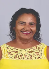 CLAUDIA MARIA BATALHA DA SILVA