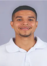 ANDERSON GLAY PEREIRA JÚNIOR