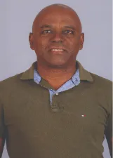 LUIZ FERNANDO BARBOSA DA SILVA