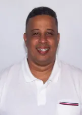 VICTOR MARTINS DOS SANTOS