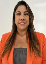 MARCILENE APARECIDA ROCHA DE AZEVEDO