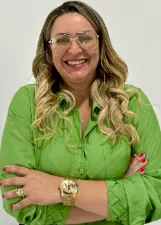 ROBNIZIA MARTINS DA SILVA VIEIRA