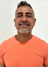ANTONIO MARCOS DO BONFIM TRUTA