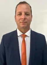 DOUGLAS SERAFIM FELIZARDO