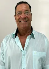 WALDEMIRO SALGADO FILHO