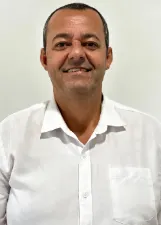 FREDERICO DE ARAUJO JESUS