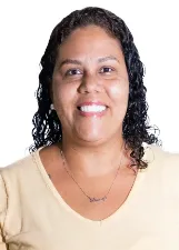 DANIELE CRISTINA NOGUEIRA PIMENTA