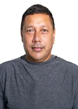 JOSÉ CLEUDES SILVA FREIRE