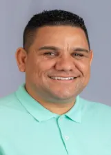 ANGELO LUIZ BAPTISTA RAMOS