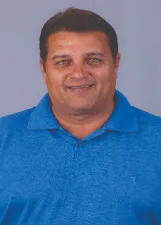 MARCIO FRANCO GONÇALVES DA SILVA