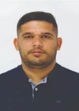 IGOR JOSE FEIO DA CRUZ