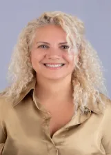 SONIA ROSA BATISTA DA SILVA DE SOUZA