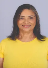 ESTHER GREGO FARIA DA SILVA