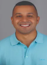 DANILO RAFAEL DA SILVA DE LIMA