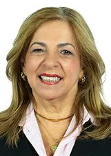 CELANIRA LIBERATORI VELASQUES
