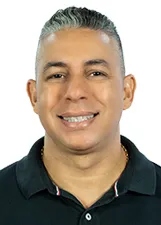 ESIEL FERREIRA DO NASCIMENTO