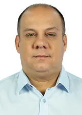 CARLOS HENRIQUE MEIRELLES DE QUEIROZ