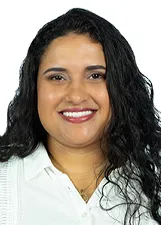 DÉBORA FERREIRA SOARES