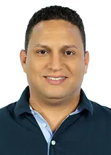 LEANDRO REIS LIMA