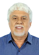 ADILMAR ARCENIO DOS SANTOS