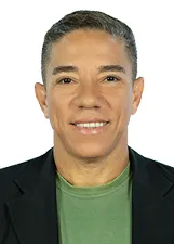 LEANDRO DOS SANTOS