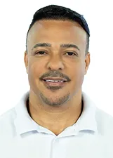 MOISÉS DA LUZ ALMEIDA