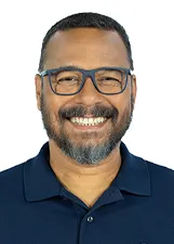 RENATO JORGE PIMENTA DE MENEZES