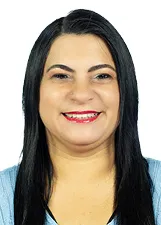 ALINE DANIELE ALVES DIAS