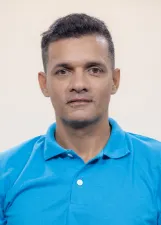 MÁRCIO RENATO SERAFIM DA SILVA BEZERRA