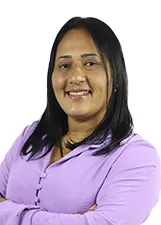 ADRIANA SOUZA DOS PASSOS CAMILLO