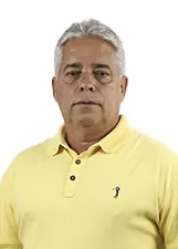ROGERIO DE MACEDO FERNANDES