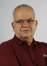 DRAULO VALENTE GOMES