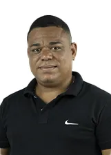 LUCIANO JOSE DA SILVA
