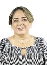 ROSALI AGUIAR DA SILVA DO NASCIMENTO
