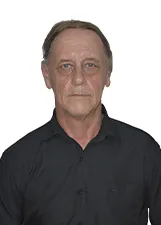 GABRIEL HEIM DOS SANTOS